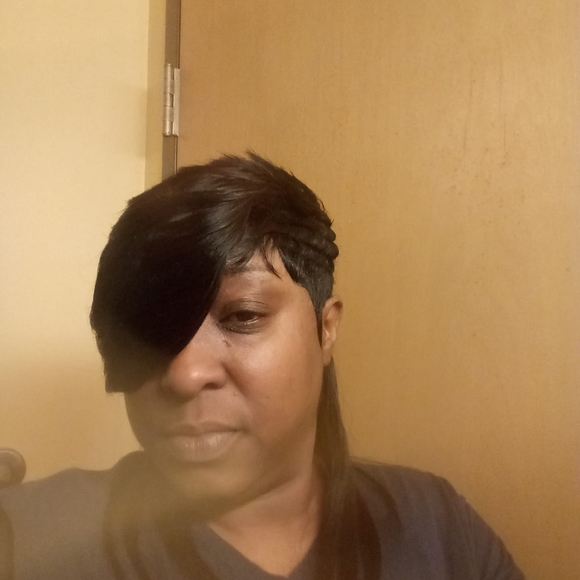kimberlyreid30